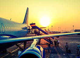 Transportasi gratis dan nyaman di Batam